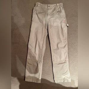 BDG mens cargos